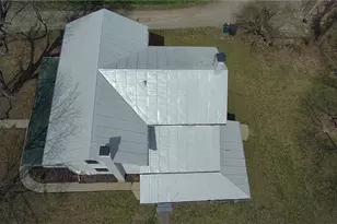 4464 S Union Rd, Miamisburg, OH 45342 - Photo 46