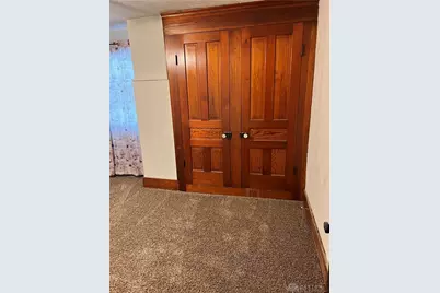 4464 S Union Road, Miamisburg, OH 45342 - Photo 18