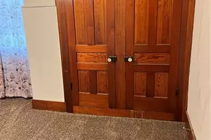 4464 S Union Rd, Miamisburg, OH 45342 - Photo 18