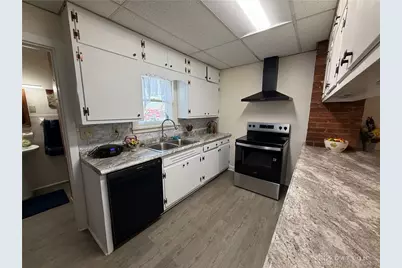 4464 S Union Road, Miamisburg, OH 45342 - Photo 28