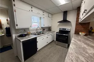 4464 S Union Rd, Miamisburg, OH 45342 - Photo 28