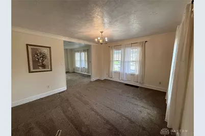 4464 S Union Road, Miamisburg, OH 45342 - Photo 30