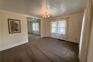 4464 S Union Rd, Miamisburg, OH 45342 - Photo 30