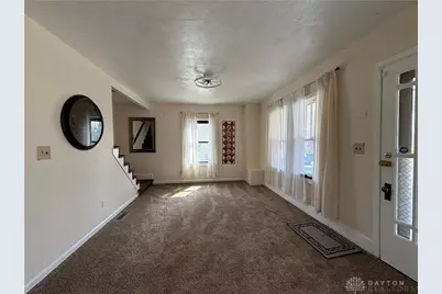 4464 S Union Road, Miamisburg, OH 45342 - Photo 32