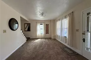 4464 S Union Rd, Miamisburg, OH 45342 - Photo 32