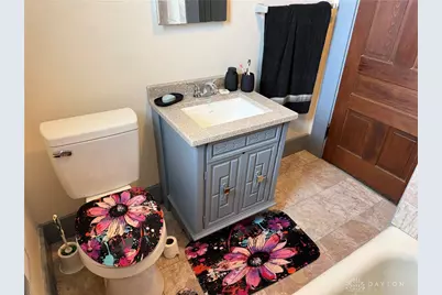 4464 S Union Road, Miamisburg, OH 45342 - Photo 40