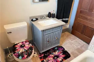 4464 S Union Rd, Miamisburg, OH 45342 - Photo 40