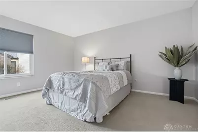 1320 Glastonbury Lane, Centerville, OH 45459 - Photo 30