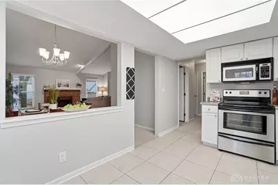 1320 Glastonbury Lane, Centerville, OH 45459 - Photo 26