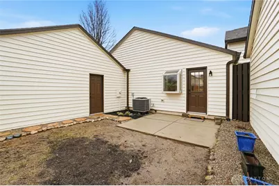 1320 Glastonbury Lane, Centerville, OH 45459 - Photo 44