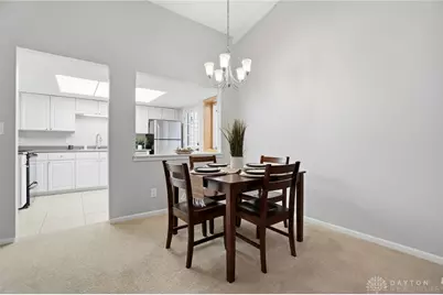 1320 Glastonbury Lane, Centerville, OH 45459 - Photo 18