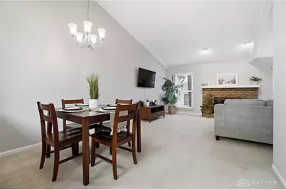 1320 Glastonbury Lane, Centerville, OH 45459 - Photo 20