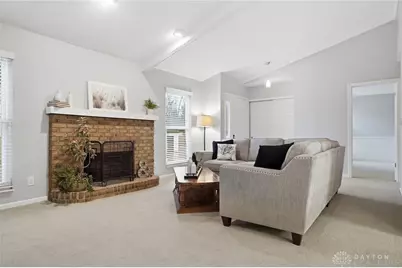 1320 Glastonbury Lane, Centerville, OH 45459 - Photo 10