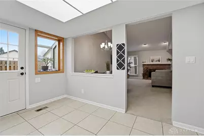 1320 Glastonbury Lane, Centerville, OH 45459 - Photo 28