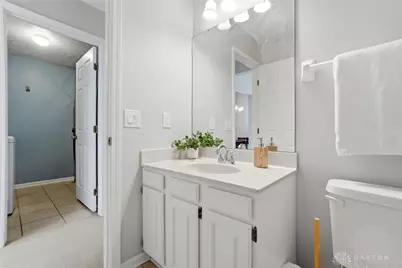 1320 Glastonbury Lane, Centerville, OH 45459 - Photo 42