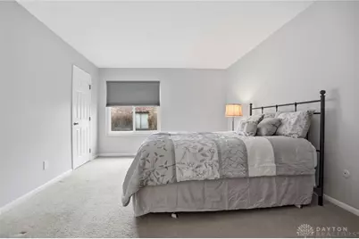 1320 Glastonbury Lane, Centerville, OH 45459 - Photo 32