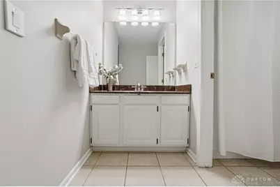 1320 Glastonbury Lane, Centerville, OH 45459 - Photo 34