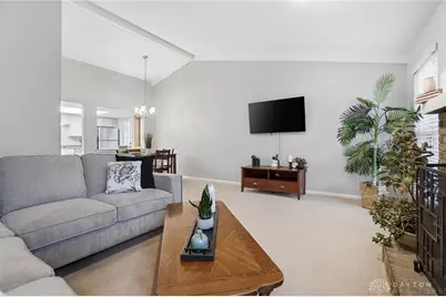 1320 Glastonbury Lane, Centerville, OH 45459 - Photo 14