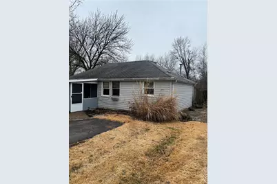 1212 Spruce Street, Troy, OH 45373 - Photo 4