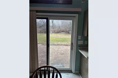 1212 Spruce Street, Troy, OH 45373 - Photo 20