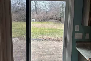 1212 Spruce St, Troy, OH 45373 - Photo 20