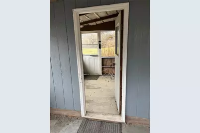 1212 Spruce Street, Troy, OH 45373 - Photo 8