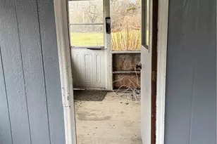 1212 Spruce St, Troy, OH 45373 - Photo 8