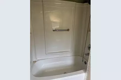 1212 Spruce Street, Troy, OH 45373 - Photo 18