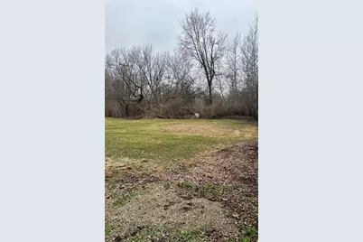 1212 Spruce Street, Troy, OH 45373 - Photo 22