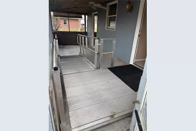 1212 Spruce Street, Troy, OH 45373 - Photo 6