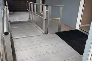 1212 Spruce St, Troy, OH 45373 - Photo 6