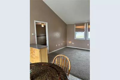 1212 Spruce Street, Troy, OH 45373 - Photo 12