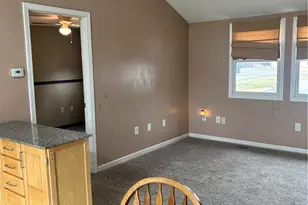 1212 Spruce St, Troy, OH 45373 - Photo 12