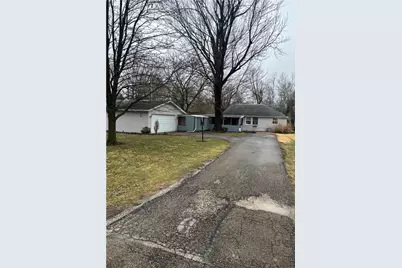 1212 Spruce Street, Troy, OH 45373 - Photo 2