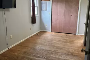 1212 Spruce St, Troy, OH 45373 - Photo 14