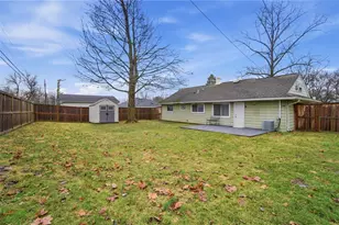 3737 Saranac Dr, Kettering, OH 45429 - Photo 20