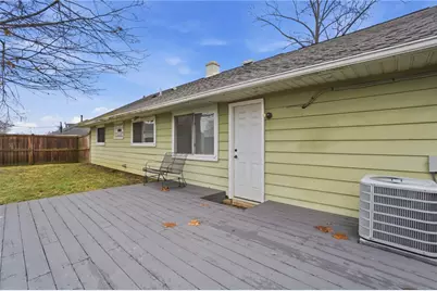 3737 Saranac Dr., Kettering, OH 45429 - Photo 22