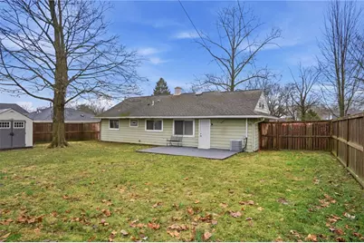 3737 Saranac Dr., Kettering, OH 45429 - Photo 18