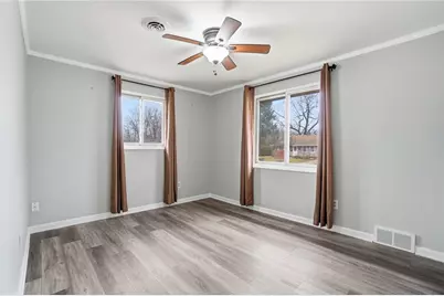 3737 Saranac Dr., Kettering, OH 45429 - Photo 12