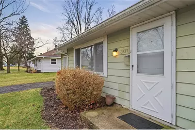 3737 Saranac Dr., Kettering, OH 45429 - Photo 4