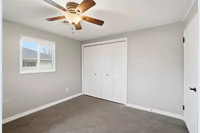 3737 Saranac Dr., Kettering, OH 45429 - Photo 16