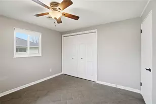 3737 Saranac Dr, Kettering, OH 45429 - Photo 16