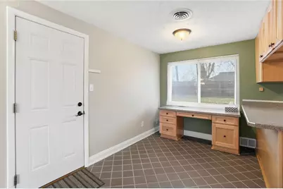 3737 Saranac Dr., Kettering, OH 45429 - Photo 10