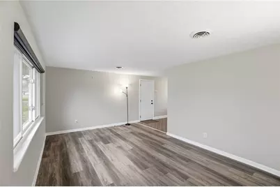 3737 Saranac Dr., Kettering, OH 45429 - Photo 6