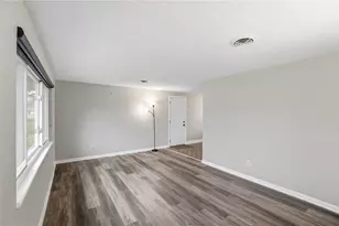 3737 Saranac Dr, Kettering, OH 45429 - Photo 6