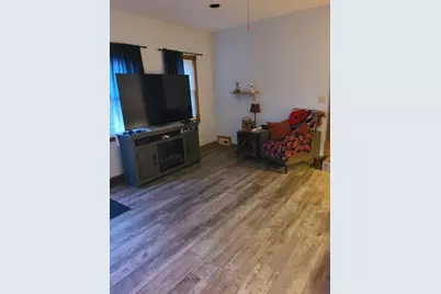 7822 Dian Avenue, Carlisle, OH 45005 - Photo 20