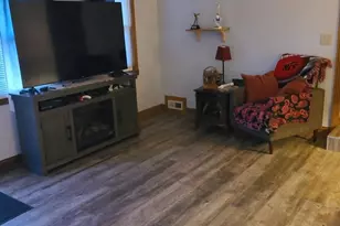 7822 Dian Ave, Carlisle, OH 45005 - Photo 20