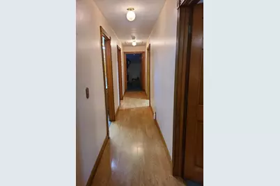 7822 Dian Avenue, Carlisle, OH 45005 - Photo 12