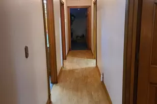 7822 Dian Ave, Carlisle, OH 45005 - Photo 12