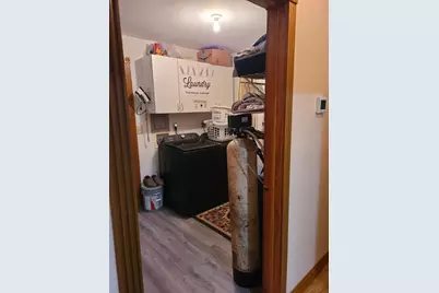 7822 Dian Avenue, Carlisle, OH 45005 - Photo 14